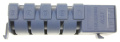 Gorenje Ignition Transformer - Ignition Transformer 5p 230v 5p B100056 -